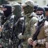 Све боје украјинског сукоба