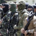 Све боје украјинског сукоба