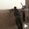 "Исламска држава", претња за цео свет