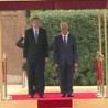 Ердоган: Уједињење Кипра уз равноправност Турака 