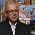 Ракић: Тахиријева скреће пажњу са убиства жандарма