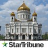 Русија: Буђење православља