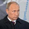 Путинова изјава извучена из контекста