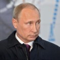 Путинова изјава извучена из контекста