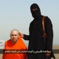 Исламисти одрубили главу још једном новинару