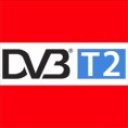 Аустрија прелази на DVB-T2 2016. године