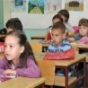 У Македонији свега двадесет ђака првака учи на српском језику