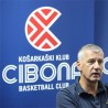 Цибона спасена, помогли Драженова мајка и Мамић