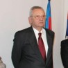 Нове странице сарадње са Азербејџаном