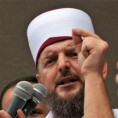 Ухапшен имам џамије у Приштини