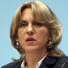 Цвијановићева: Самосталност РС дуготрајан процес