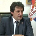 Гашић: Србија је поуздан партнер