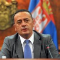 Антић: Струја неће поскупети ускоро