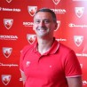Радоњић: Пореметила нас повреда Лазића