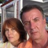 Град: "Хоћу говорити о рату"
