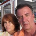 Град: "Хоћу говорити о рату"