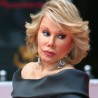 Преминула Џоан Риверс