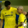 Видео-снимак од којег ће вам засузити очи! 
