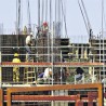 Затворено осам градилишта у Београду