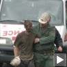 Пет рудара погинуло у Зеници