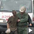 Пет рудара погинуло у Зеници
