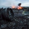 Малезија за независну истрагу о обарању авиона