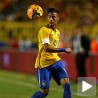 Нејмаров сјајан повратак, срдачано са Зунигом