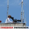 Гледаоци репортери (7. септембар 2014)