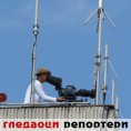 Гледаоци репортери (7. септембар 2014)