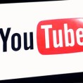 „Јутјуб“ уводи напојнице за ауторе снимака