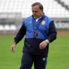 Адвокат: Не плашимо се Француза!