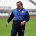 Адвокат: Не плашимо се Француза!