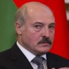 Лукашенко: САД нас гура у кланицу