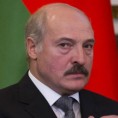 Лукашенко: САД нас гура у кланицу