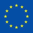 Драган Лакићевић: Европејство и национализам