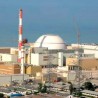 Иран, Украјинац ухапшен због саботаже нуклеарке