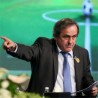Фифа има очајан углед, фудбал пати