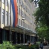 Кућни притвор због покушаја убиства