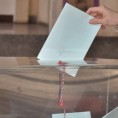 Романо Тхем