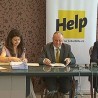 "Хелп" помаже мала предузећа