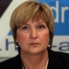 Ружа Томашић: Николић руши идентитет Хрвата у Војводини
