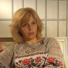 Олга Богомолец: Русија пријатељска, Кремљ је нешто друго