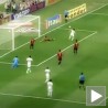 А некада је био страшан нападач...