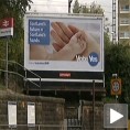 Шкотска пред референдумом о независности
