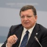 Барозо: Морамо да сарађујемо са Русијом