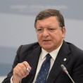 Барозо: Морамо да сарађујемо са Русијом