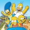 „Симпсонови“ стигли у Кину!
