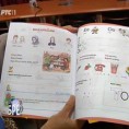 Шта радите, бре