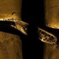 Брод за којим се трагало 160 година