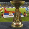 Куп Србије: Звезда чека Борац, Партизан на Бежанији